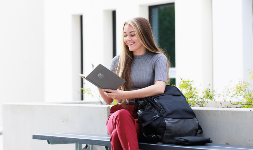 Jak vybrat ideální batoh na notebook