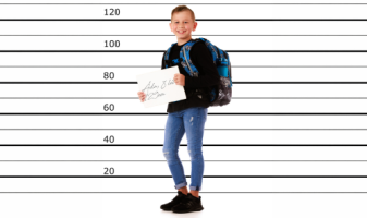 Jak správně nastavit batoh