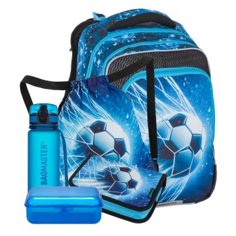 VELKÝ SET BETA 26 C