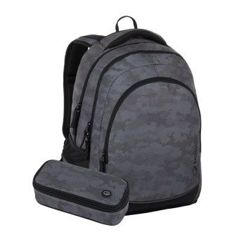 SET DIGITAL 26 A