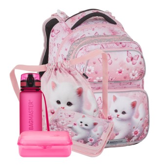 VELKÝ SET DOPI 26 A