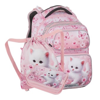 MALÝ SET DOPI 26 A