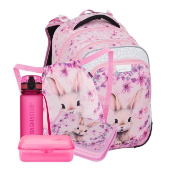 VELKÝ SET LUMI 25 A